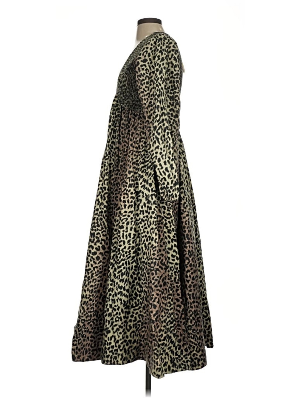 NWT XIRENA Luella Dress SIZE SMALL - Picture 7 of 12
